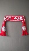 Cachecol Ajax