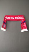 Cachecol Bayern | Final Wembley 2013