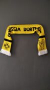 Cachecol Dortmund | Final Wembley 2013
