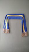 Cachecol Hellas Verona