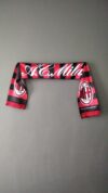 Faixa Milan