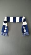 Cachecol Tottenham