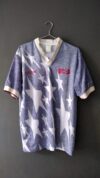 EUA 1994 Away M