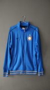 Jaqueta Internazionale | Nike M