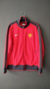 Jaqueta Man Utd | Nike G