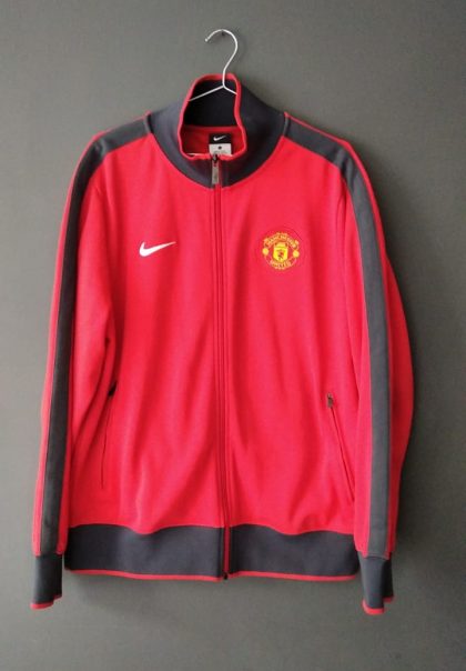 jaqueta-man-utd