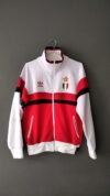 Jaqueta Milan | Adidas Originals M