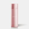Deep Sweep 2% BHA Pore Cleaning Toner - Imagem 4