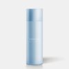 Eternal Sunset Collection Lip and Cheek - Imagem 4