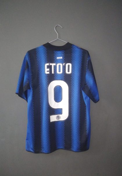 Internazionale-etoo-costas