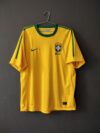 Brasil 2010 Home G