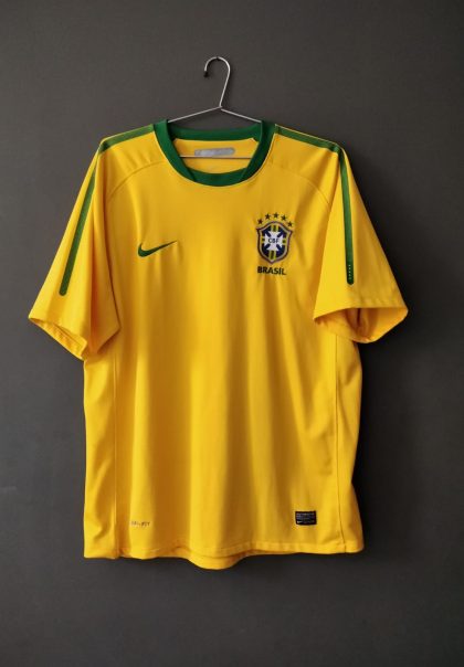 brasil-2010