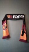 Cachecol Roma