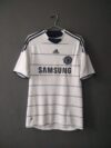 Chelsea 2009/10 Third M