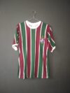 Fluminense Adidas Retrô M
