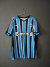 Grêmio 2008 | #10 M