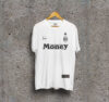 Money (Branca)