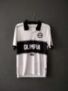Olimpia 2012/13 Home P