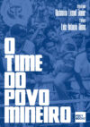 O time do povo mineiro