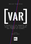 VAR