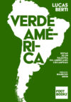 Verde América