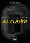 Almanaque EL CLÁSICO