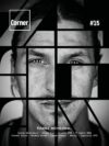 Corner #15
