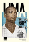 Lima: Um Curinga entre Reis