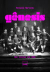 [Pré-venda] Intercontinental (Gênesis)