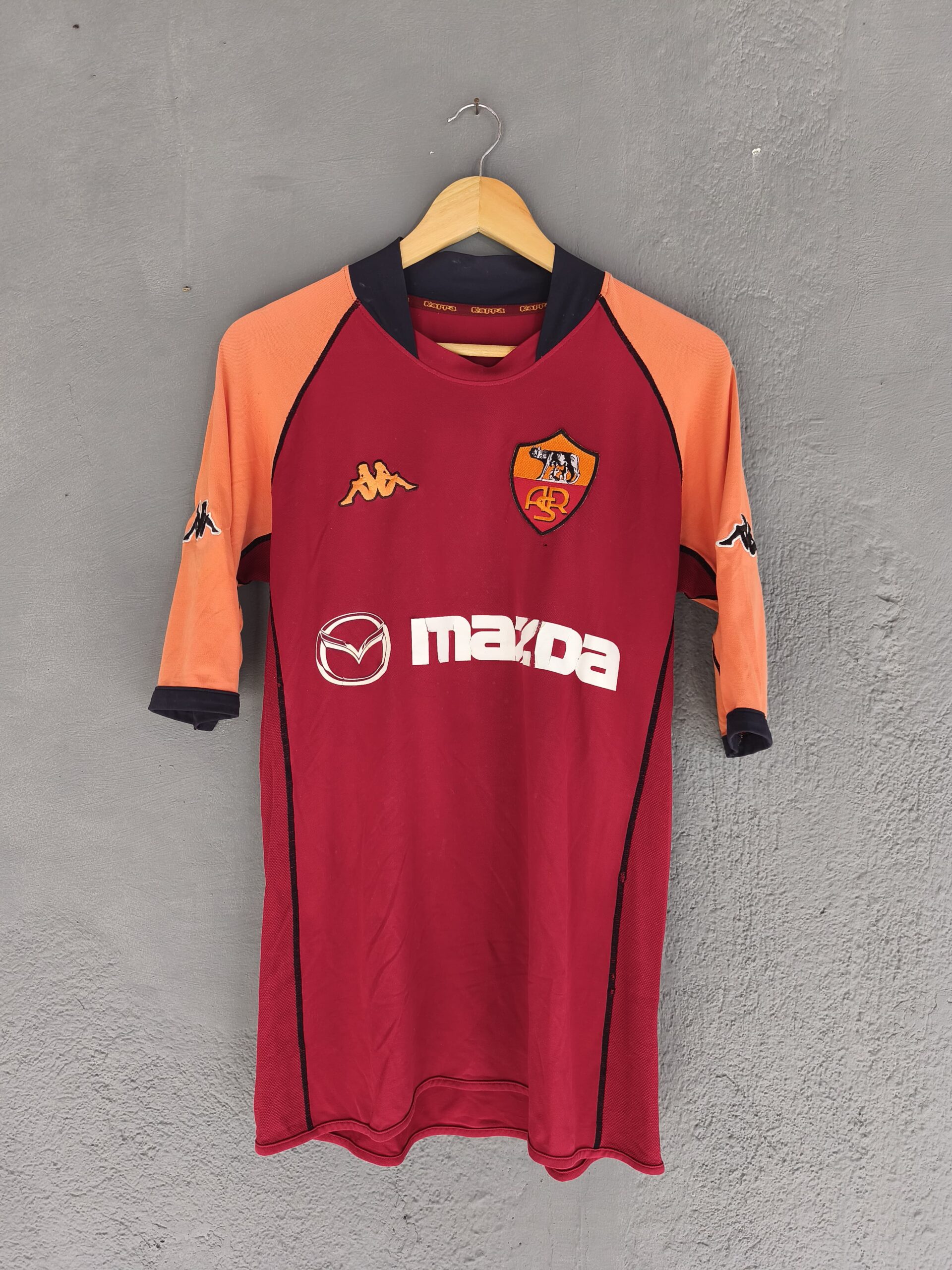 roma-2002-03-ucl-totti-front