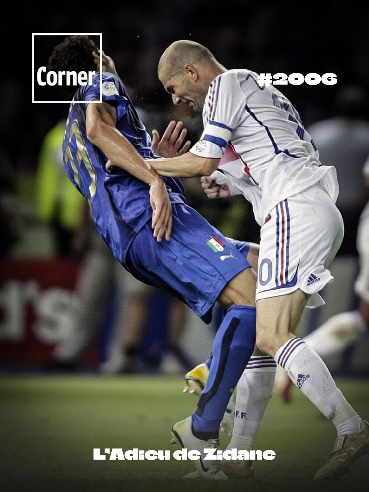 corner_2006_capa